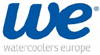 Watercoolers Europe